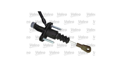 Pompa ambreiaj centrala VALEO 874308