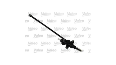 Pompa ambreiaj centrala Opel Combo Box/Minivan, 10.2001-, Combo Tour, 10.2001-12.2011, Corsa C (X01), 09.2000-12.2009, Corsa C Box / Liftback (X01), 09.2000-12.2012, Tigra Twintop (X04), 06.2004-12.2010, VALEO 874330