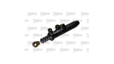 Pompa ambreiaj centrala VALEO 874339