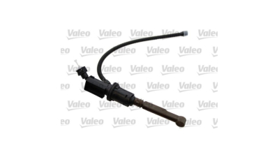 Pompa ambreiaj centrala VALEO 874347