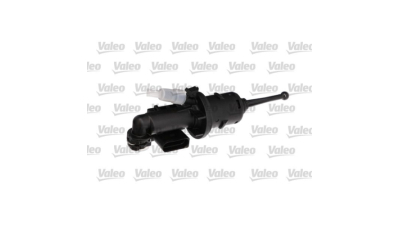 Pompa ambreiaj centrala Volkswagen Passat (3c2), 03.2005-12.2010, Passat Variant (Estate) (3c5), 08.2005-11.2011, VALEO 874368