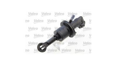 Pompa ambreiaj centrala Opel Agila (B) (H08), 04.2008-10.2014; Suzuki Splash (Ex), 01.2008-, Swift 3 (Mz, Ez), 02.2005-, VALEO 874494