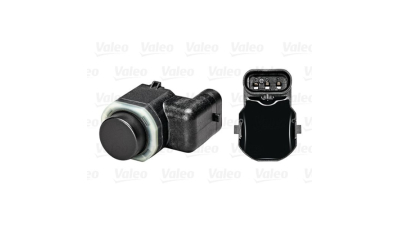 Senzor parcare VALEO 890009