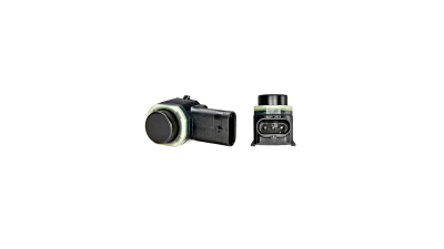 Senzor parcare VALEO 890011