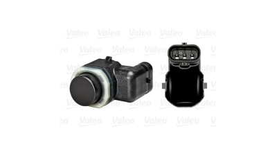 Senzor parcare VALEO 890012