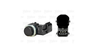 Senzor parcare Valeo 890016, parte montare : Punte Fata, Spate