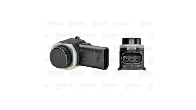 Senzor parcare VALEO 890017