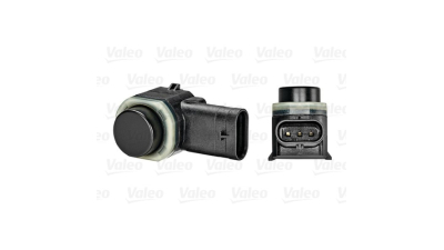 Senzor parcare VALEO 890018