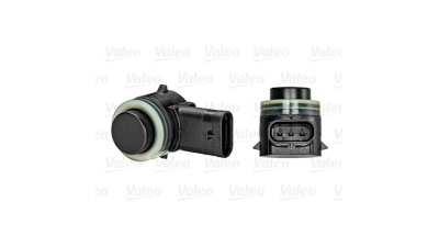 Senzor parcare Valeo 890019, parte montare : Punte Fata, Spate