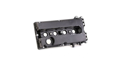 Capac culbutori Alfa Romeo 159; Chevrolet Aveo; Fiat Croma; Opel Astra H/J, Corsa, Insignia, Zafira,
