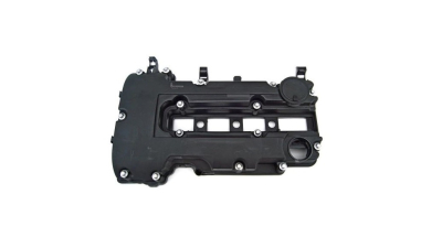 Capac culbutori Chevrolet Aveo, (03.2011-), Cruze, Opel Adam, Astra, Corsa, Zafira,