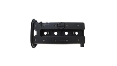 Capac culbutori Cadillac Caddilac Bls; Chevrolet Epica, Nubira; Daewoo Nubira, Leganza; Opel Astra G, H,