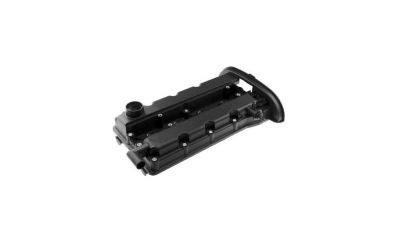Capac culbutori Chevrolet Chevrolet Aveo(2005-), Kalos(2005-), Lacetti(2003),