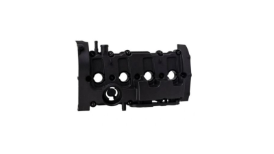 Capac culbutori Audi A4(2004-2008), A6(2005-2011); Seat Exeo(2008-2013),