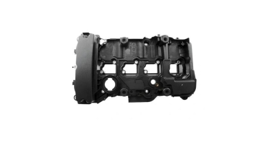 Capac culbutori Mercedes Clasa C(2007-2014), Clasa E(2009-2016), Clasa E T-Model(2009-2019), Slk(2011-2015),