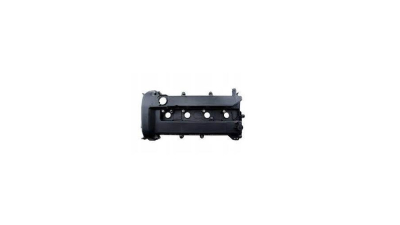 Capac culbutori Ford Focus 2, 2004-2012; C-Max, 2007-2010, Mondeo 2007-2015; Galaxy 2006-2015; S-Max, Volvo C30, S40 2003-2016, S80, V50, V70, motor 1.8; 2.0 benzina