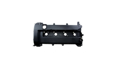 Capac culbutori Ford Focus 2 (Da), 07.2004-09.2012, Focus 2 Estate (Da), 07.2004-09.2012, Focus 2 Limuzina (Da), 04.2005-, VC0008