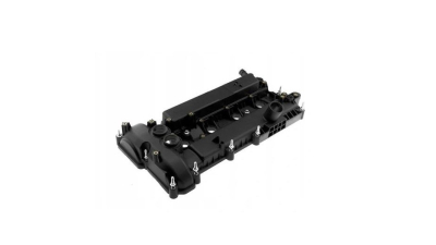 Capac culbutori Ford Galaxy (2006-2015), Mondeo, S-Max; Land Rover, Range Rover; Volvo S60, S80, V60, V70, Xc60,