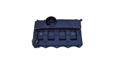 Capac culbutori Citroen Jumper(2006-); Fiat Ducato; Ford Mondeo, Tourneo, Transit,