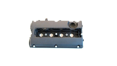 Capac culbutori BestAutoVest VC0011