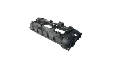 Capac culbutori BestAutoVest VC0014