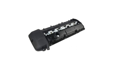 Capac culbutori BestAutoVest VC0015