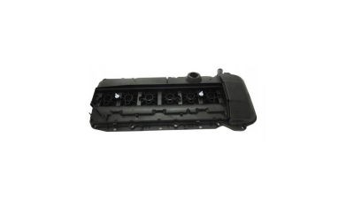 Capac culbutori BestAutoVest VC0016