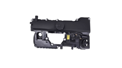 Capac culbutori BestAutoVest VC0018
