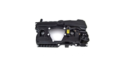Capac culbutori BestAutoVest VC0019