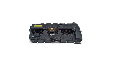 Capac culbutori BestAutoVest VC0020