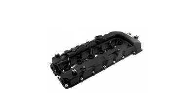 Capac culbutori BestAutoVest VC0021