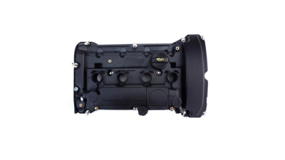 Capac culbutori BestAutoVest VC0024