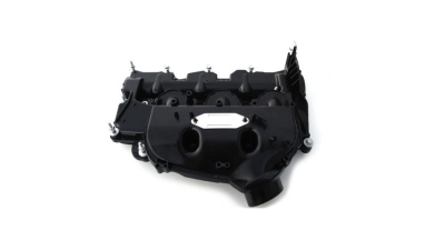 Capac culbutori BestAutoVest VC0025