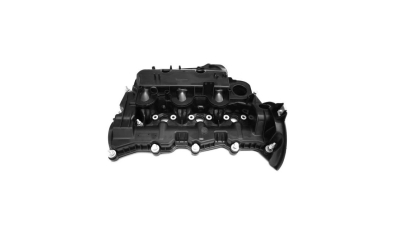 Capac culbutori BestAutoVest VC0026