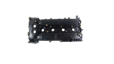 Capac culbutori Land Rover Freelander 2 (L359), 10.2006-12.2015, Range Rover Evoque (L538), 06.2011-, BestAutoVest VC0027