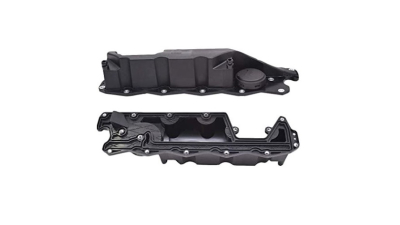 Capac culbutori BestAutoVest VC0028