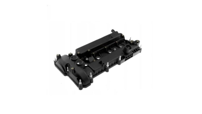 Capac culbutori BestAutoVest VC0029
