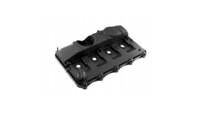 Capac culbutori BestAutoVest VC0030