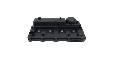 Capac culbutori BestAutoVest VC0031