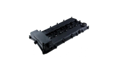 Capac culbutori BestAutoVest VC0032