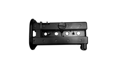 Capac culbutori Chevrolet Captiva (C100, C140), 06.2006-; Opel Antara (L07), 05.2006-, BestAutoVest VC0033