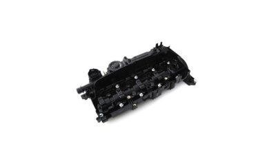 Capac culbutori BestAutoVest VC0034