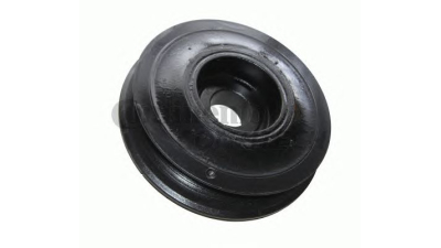 Fulie curea arbore cotit CONTITECH VD1031 Opel Vectra C Gts Vectra B Combi (31) Vectra C Combi Vectra B Hatchback (38) Vectra C Vectra B (36) Zafira A (F75) 9-3 (Ys3D) 9-3 (Ys3F) 9-5 (Ys3E) 9-5 Combi 