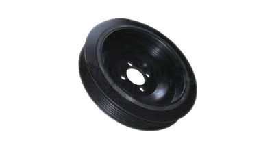 Fulie curea arbore cotit CONTITECH VD1067 Opel Astra H Combi (L35) Vectra C Gts Vectra C Combi Zafira B (A05) Vectra C Astra H (L48) Signum Astra H Gtc (L08) Astra H Van (L70) Astra H Twintop (L67)