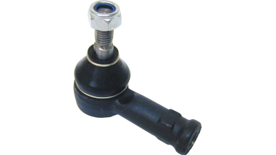 Cap bara Volvo 240 (P242, P244), 240 Kombi (P245), 260 (P262, P264), 260 Combi (P265), 260 Cupe (P262), 740 (744), 760 Kombi (704, 765), 780, 940 (944), 960 (964) Teknorot parte montare : Stanga/ Dreapta, Jos, spre exterior