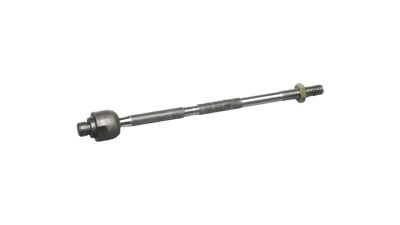 Bieleta directie Volvo 740 (744), 760 Kombi (704, 765), 780, 960 (964), 960 Kombi (965) Teknorot parte montare : Stanga/ Dreapta
