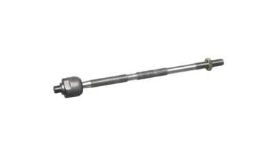 Bieleta directie Volvo 740 (744), 760 Kombi (704, 765), 940 (944), 960 (964) Teknorot parte montare : Punte fata, Stanga/ Dreapta