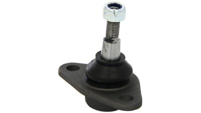 Pivot brat suspensie roata fata Volvo 740 , 04.1983-08.1992, 760 , 08.1981-07.1992, 940 , 08.1990-12.1994, 940 2 08.1994-12.1998, 960 , 08.1990-07.1994, 960 2 07.1994-12.1996, partea Stanga, Dreapta, Inferior, 1229573, 1270477, 1273819, marca TEKNOROT