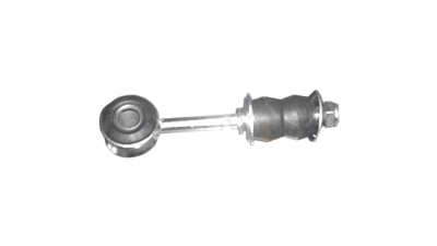 Bieleta antiruliu fata stanga, dreapta Volvo 740 (744), 04.1983-08.1992, Volvo 760 (704, 764), 08.1981-07.1992, Volvo 780, 04.1986-07.1990, TEKNOROT