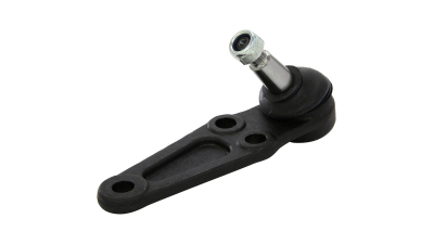 Pivot brat suspensie roata fata Volvo 240 Combi (P245), 08.74-12.1993, 260 (P262, P264), 08.1974-07.1982, partea Stanga , Dreapta, Inferior, marca Teknorot, 1205811,  1273136